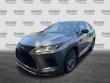 2020 LEXUS RX 350 350 F SPORT Performance AWD SUV