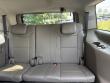 2019 GMC Yukon SLT SUV