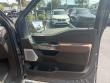 2024 Ford F-150 King Ranch 4WD SuperCrew Pickup