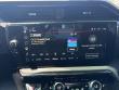 2023 GMC Sierra 1500 AT4 4WD Crew Cab Pickup