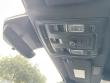 2024 CADILLAC Escalade AWD V-Series SUV