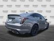 2021 CADILLAC CT5 Sport Sedan