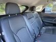 2022 LEXUS RX 450h 450h AWD SUV