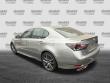 2018 LEXUS GS 350 GS 350 F Sport Sedan