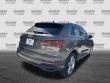 2023 Audi Q3 S line Premium SUV