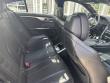 2022 BMW M850i M850i xDrive Gran Coupe Sedan