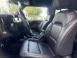 2025 Ford Bronco Badlands 2 Door Advanced 4x4 Convertible