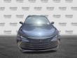 2020 Toyota Avalon Limited Sedan