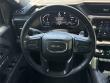 2023 GMC Sierra 1500 AT4 4WD Crew Cab Pickup