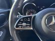 2021 Mercedes-Benz GLC 300 300 SUV