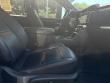 2023 GMC Sierra 1500 AT4 4WD Crew Cab Pickup