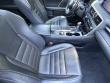 2020 LEXUS RX 350 350 F SPORT Performance AWD SUV