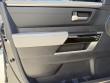2023 Toyota Tundra Limited Pickup