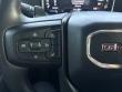 2023 GMC Sierra 1500 AT4 4WD Crew Cab Pickup