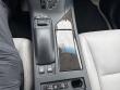 2015 LEXUS RX 450h SUV