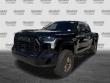 2023 Toyota Tundra Limited Pickup