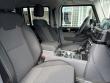 2026 INEOS Grenadier Station Wagon SUV