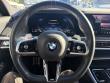 2023 BMW 760i 760i xDrive Sedan