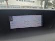 2018 LEXUS GS 350 GS 350 F Sport Sedan