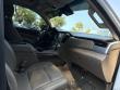 2019 GMC Yukon SLT SUV