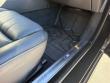2023 BMW 760i 760i xDrive Sedan