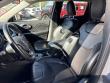 2019 Jeep Cherokee Latitude Plus SUV