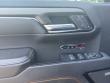 2023 GMC Sierra 1500 AT4 4WD Crew Cab Pickup