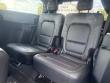 2025 Ford Bronco Badlands 2 Door Advanced 4x4 Convertible