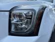 2019 GMC Yukon SLT SUV