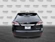 2015 LEXUS RX 450h SUV