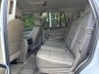 2019 GMC Yukon SLT SUV