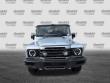 2026 INEOS Grenadier Station Wagon SUV