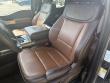 2024 Ford F-150 King Ranch 4WD SuperCrew Pickup