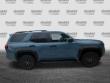 2025 Toyota 4Runner SR5 SUV