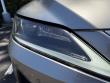 2022 LEXUS RX 450h 450h AWD SUV