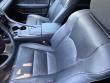 2022 LEXUS RX 450h 450h AWD SUV