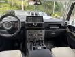 2024 INEOS Grenadier Station Wagon Fieldmaster Edition SUV