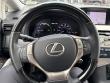 2015 LEXUS RX 450h SUV