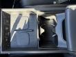 2024 Hyundai Santa Fe Hybrid Calligraphy SUV