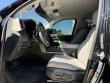 2023 Toyota Tundra Limited Pickup