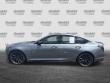 2021 CADILLAC CT5 Sport Sedan