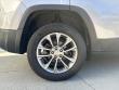 2019 Jeep Cherokee Latitude Plus SUV