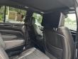 2024 CADILLAC Escalade AWD V-Series SUV