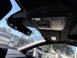 2023 Honda CR-V Hybrid Sport Touring SUV