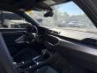 2023 Audi Q3 S line Premium SUV