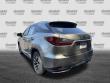 2022 LEXUS RX 450h 450h AWD SUV