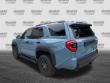 2025 Toyota 4Runner SR5 SUV