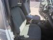 2025 Jeep Wrangler Sport S Convertible