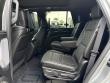 2024 CADILLAC Escalade AWD V-Series SUV