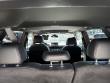 2023 Honda CR-V Hybrid Sport Touring SUV